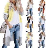 cms/erpbt/backend/web/uploads/erp/collection/images/Women clothes/WENNISHA/EN512257/img_b/EN512257_img_b_1